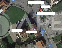 Aste giudiziarie immobiliari online - 6.0