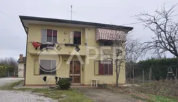 Aste giudiziarie immobiliari online - 2.0