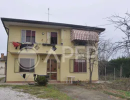 Aste giudiziarie immobiliari online - 2.0