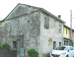 Aste giudiziarie immobiliari online - 1.0