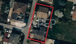 Aste giudiziarie immobiliari online - 1.0