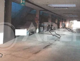 Aste giudiziarie immobiliari online - 2.0