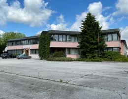 Aste giudiziarie immobiliari online - 12.0