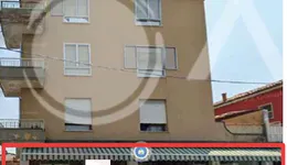 Aste giudiziarie immobiliari online - 1.0