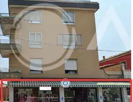 Aste giudiziarie immobiliari online - 3.0