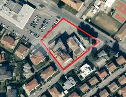 Aste giudiziarie immobiliari online - 1.0