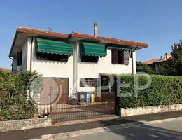 Aste giudiziarie immobiliari online - 3.0