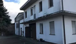 Aste giudiziarie immobiliari online - 1.0