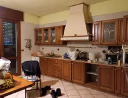 Aste giudiziarie immobiliari online - 1.0