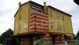 Aste giudiziarie immobiliari online - 10.0