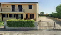 Aste giudiziarie immobiliari online - 11.0