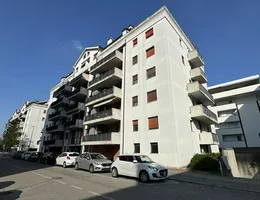 Aste giudiziarie immobiliari online - 12.0