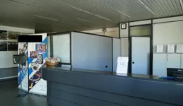 Aste giudiziarie immobiliari online - 12.0