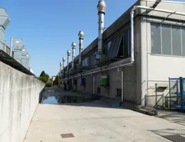 Aste giudiziarie immobiliari online - 2.0