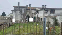 Aste giudiziarie immobiliari online - 5.0