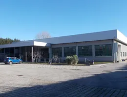 Aste giudiziarie immobiliari online - 6.0