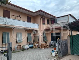 Aste giudiziarie immobiliari online - 12.0