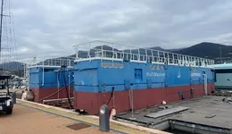 Aste giudiziarie mobiliari online - 1.0