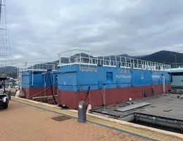 Aste giudiziarie mobiliari online - 1.0