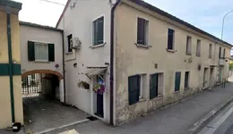 Aste giudiziarie immobiliari online - 10.0