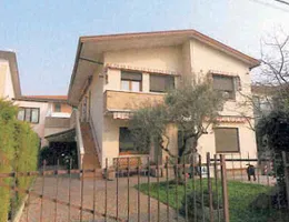 Aste giudiziarie immobiliari online - 10.0