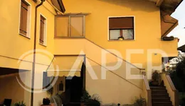 Aste giudiziarie immobiliari online - 12.0