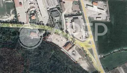 Aste giudiziarie immobiliari online - 5.0