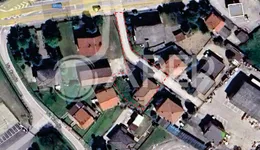 Aste giudiziarie immobiliari online - 2.0