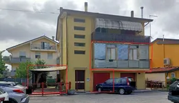 Aste giudiziarie immobiliari online - 6.0