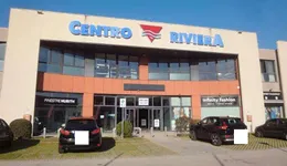 Aste giudiziarie immobiliari online - 11.0