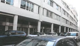 Aste giudiziarie immobiliari online - 1.0