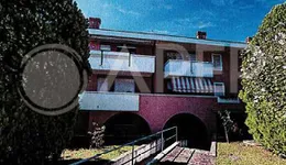 Aste giudiziarie immobiliari online - 2.0