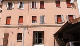 Aste giudiziarie immobiliari online - 6.0