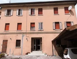 Aste giudiziarie immobiliari online - 6.0