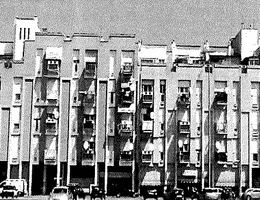 Aste giudiziarie immobiliari online - 10.0