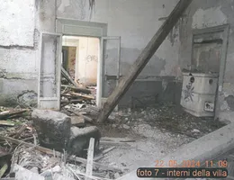 Aste giudiziarie immobiliari online - 4.0