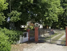 Aste giudiziarie immobiliari online - 11.0