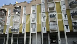 Aste giudiziarie immobiliari online - 2.0
