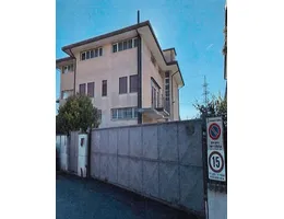 Aste giudiziarie immobiliari online - 2.0