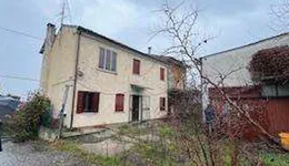 Aste giudiziarie immobiliari online - 12.0