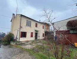 Aste giudiziarie immobiliari online - 1.0