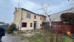 Aste giudiziarie immobiliari online - 1.0
