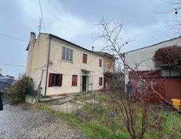 Aste giudiziarie immobiliari online - 1.0