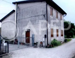 Aste giudiziarie immobiliari online - 7.0