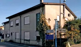 Aste giudiziarie immobiliari online - 1.0
