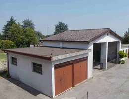 Aste giudiziarie immobiliari online - 3.0