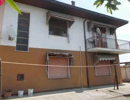 Aste giudiziarie immobiliari online - 9.0