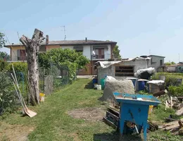 Aste giudiziarie immobiliari online - 1.0