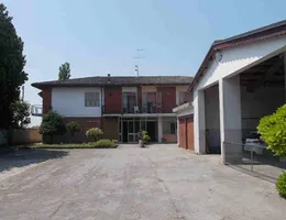 Aste giudiziarie immobiliari online - 6.0