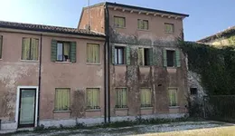 Aste giudiziarie immobiliari online - 11.0